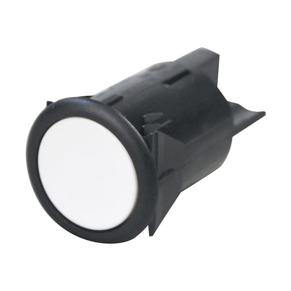 Pushbutton Switch For Star Mfg - Part No Z2680